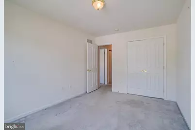 4835 Seven Trails Circle, Aberdeen, MD 21001 - Photo 51