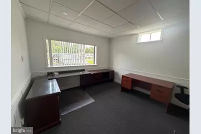 3326 Forge Hill Road, Street, MD 21154 - Photo 13