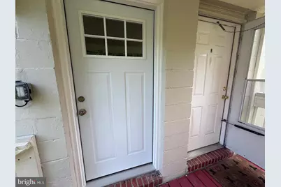 3326 Forge Hill Road, Street, MD 21154 - Photo 17