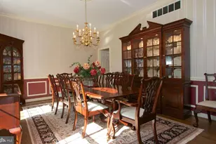 948 Glenangus Dr, Bel Air, MD 21015 - Photo 3