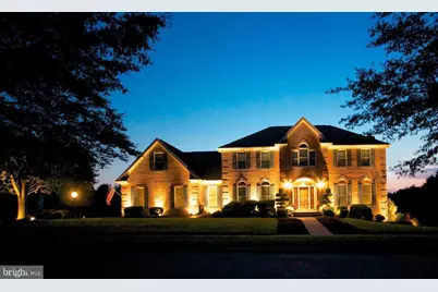 948 Glenangus Drive, Bel Air, MD 21015 - Photo 1