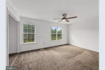 334 Fullerton Place, Abingdon, MD 21009 - Photo 13
