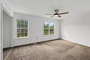 334 Fullerton Pl, Abingdon, MD 21009 - Photo 13