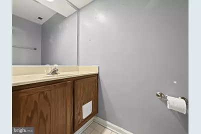 334 Fullerton Place, Abingdon, MD 21009 - Photo 19
