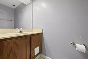 334 Fullerton Pl, Abingdon, MD 21009 - Photo 19