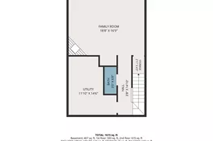 334 Fullerton Pl, Abingdon, MD 21009 - Photo 25