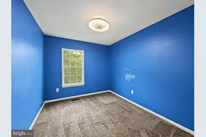 334 Fullerton Place, Abingdon, MD 21009 - Photo 15
