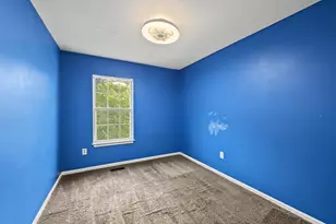 334 Fullerton Pl, Abingdon, MD 21009 - Photo 15