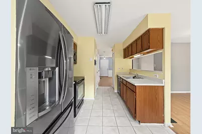 334 Fullerton Place, Abingdon, MD 21009 - Photo 7
