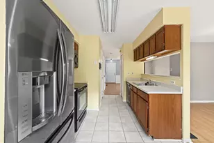 334 Fullerton Pl, Abingdon, MD 21009 - Photo 7
