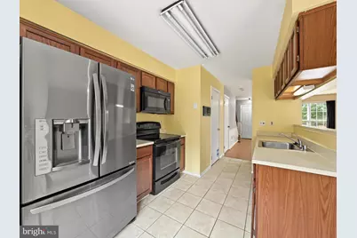 334 Fullerton Place, Abingdon, MD 21009 - Photo 9
