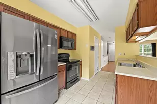 334 Fullerton Pl, Abingdon, MD 21009 - Photo 9