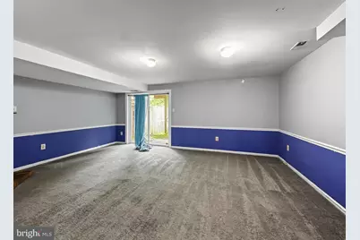 334 Fullerton Place, Abingdon, MD 21009 - Photo 17