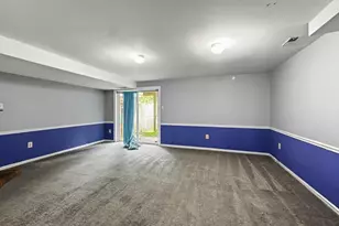 334 Fullerton Pl, Abingdon, MD 21009 - Photo 17