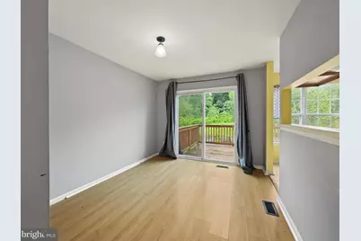 334 Fullerton Place, Abingdon, MD 21009 - Photo 5