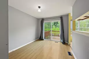 334 Fullerton Pl, Abingdon, MD 21009 - Photo 5