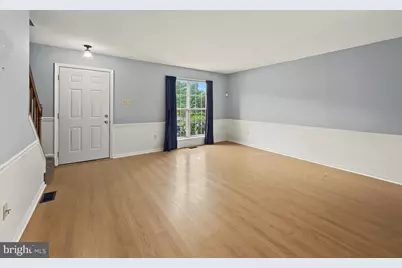 334 Fullerton Place, Abingdon, MD 21009 - Photo 3