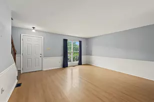 334 Fullerton Pl, Abingdon, MD 21009 - Photo 3