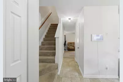1337 Rigbie Hall Court #F, Belcamp, MD 21017 - Photo 15