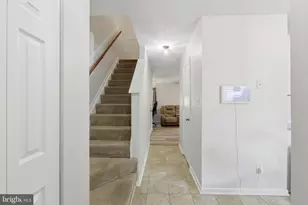 1337 Rigbie Hall Ct, Belcamp, MD 21017 - Photo 15