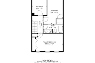 1337 Rigbie Hall Ct, Belcamp, MD 21017 - Photo 33