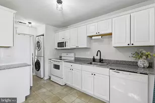 1337 Rigbie Hall Ct, Belcamp, MD 21017 - Photo 3