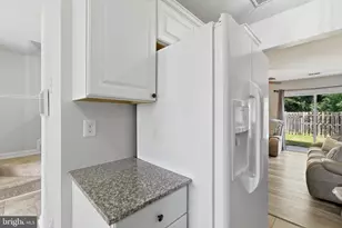 1337 Rigbie Hall Ct, Belcamp, MD 21017 - Photo 7