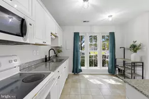 1337 Rigbie Hall Ct, Belcamp, MD 21017 - Photo 5