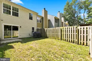 1337 Rigbie Hall Ct, Belcamp, MD 21017 - Photo 13
