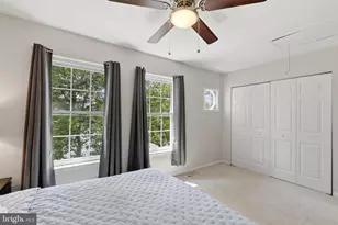 1337 Rigbie Hall Ct, Belcamp, MD 21017 - Photo 23