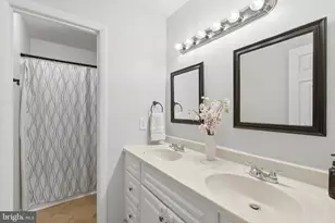 1337 Rigbie Hall Ct, Belcamp, MD 21017 - Photo 21