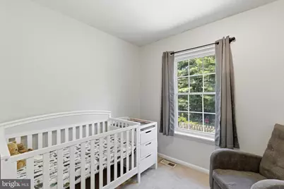 1337 Rigbie Hall Court #F, Belcamp, MD 21017 - Photo 17