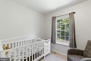1337 Rigbie Hall Ct, Belcamp, MD 21017 - Photo 17