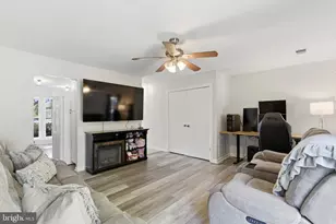 1337 Rigbie Hall Ct, Belcamp, MD 21017 - Photo 9