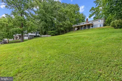 4 Poplar Grove Avenue, Aberdeen, MD 21001 - Photo 53