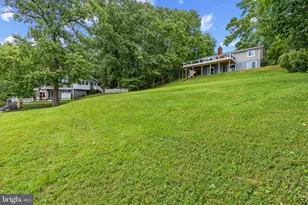 4 Poplar Grove Ave, Aberdeen, MD 21001 - Photo 53