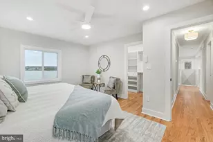 4 Poplar Grove Ave, Aberdeen, MD 21001 - Photo 19
