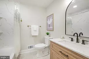 4 Poplar Grove Ave, Aberdeen, MD 21001 - Photo 27