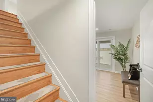 4 Poplar Grove Ave, Aberdeen, MD 21001 - Photo 29