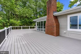 4 Poplar Grove Ave, Aberdeen, MD 21001 - Photo 41