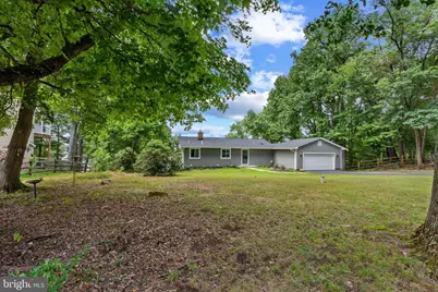 4 Poplar Grove Avenue, Aberdeen, MD 21001 - Photo 55