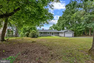 4 Poplar Grove Ave, Aberdeen, MD 21001 - Photo 55