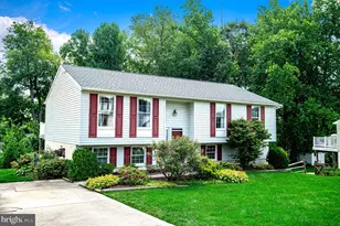 2927 Haddington Ct, Abingdon, MD 21009 - Photo 1