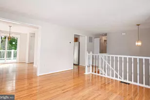 2927 Haddington Ct, Abingdon, MD 21009 - Photo 7