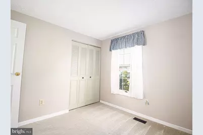 2927 Haddington Court, Abingdon, MD 21009 - Photo 21
