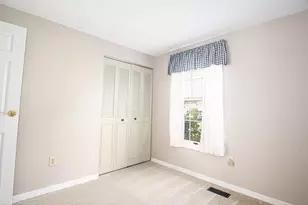 2927 Haddington Ct, Abingdon, MD 21009 - Photo 21