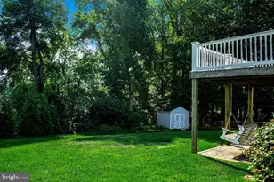 2927 Haddington Ct, Abingdon, MD 21009 - Photo 33