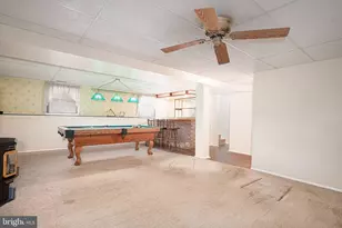 2927 Haddington Ct, Abingdon, MD 21009 - Photo 25