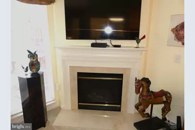 117 Nichols Street #F, Bel Air, MD 21014 - Photo 3