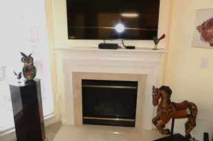 117 Nichols St, Bel Air, MD 21014 - Photo 3